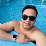 Winston Hoffman - @winston_hoffman - Instagram