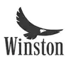 Winston_home - @winston_home1 - TikTok