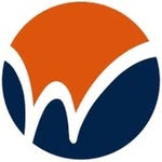 Winston Homebuilders - @winstonhomebuilders - Instagram