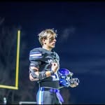 Winston Hommerding - @winston_hommerding - Instagram