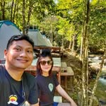 winston hotmanatap - @winstonhotmanatap - Instagram