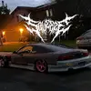 Winston_Hour - @winston_hour5 - TikTok