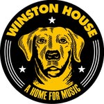 Winston House - @winstonhouse - Instagram