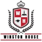 Winston House - @winstonhouseuk - Instagram