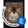 Winston Hoyte - @winstonhoyte1 - TikTok