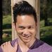 Winston John Ho - Facebook