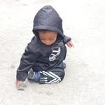 Winston Thomas Holloway - @winston_holloway_4_2 - Instagram