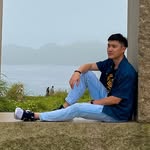何浩 - @winstonho0129 - Instagram