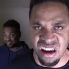 HodgeTwinsToks - @hodgetwinstoks - TikTok