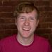 Winston Hodges - Facebook