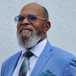 Winston Hodges - @winsthodges - Instagram