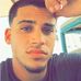 Winston Hodges - Facebook