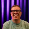 Winstonhcomedy - @winstonhcomedy - TikTok