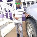 Winston B. holder - @winstonb.holder10 - Instagram