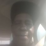 Winston B Holder - @hol.derwinston415 - Instagram