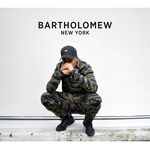 Winston Bartholomew Holder III - @winstonbartholomew - Instagram