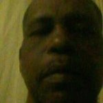Winston Holder - @evlis973 - Instagram