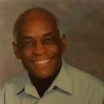 Winston Holder - @holder.winston - Instagram