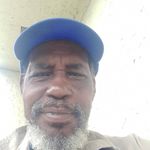 Winston Holder - @slowcar65 - Instagram