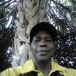 Winston Holder - @winston.holder.10 - Instagram