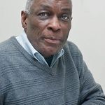 Winston Holder - @winston.holder.503 - Instagram