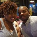 Winston Holder - @holder25 - Instagram