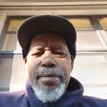Winston Holder - @winstonholder610 - Instagram