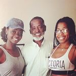 Winston holder - @winstonholderjr - Instagram