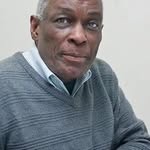 Winston Holder - @winstonholder5037 - Instagram