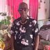 Winston Holder - Facebook