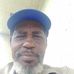 Winston Holder - Facebook