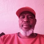 Winston Holder - @winstonholder11 - Instagram