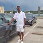 Winston Holder - @winston.holder.35 - Instagram