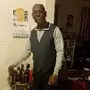 winston holder - @winston.holder6 - TikTok