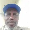 Winston Holder - @winston.holder7 - TikTok
