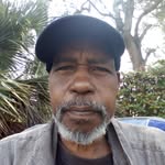 Winston Holder - @winstonholder715 - Instagram