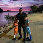 Winston Holder - @winstonholder - Instagram