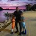 Winston Holder - Facebook