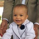 Winston Holder Barrero - @winstonholderbarrero - Instagram