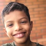Winston Holder Barrero - @barrerowinstonholder - Instagram