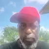 Winston Holder - @winston.holder4 - TikTok