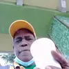 winstonholder711 - @winstonholder711 - TikTok