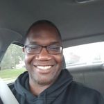 Winston Holmes - @winstonholmes50 - Instagram