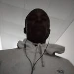Winston Holmes - @winstonholmes59 - Instagram