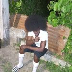 Winston Holmes - @winston.holmes.165 - Instagram