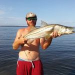Winston Holmes - @winsto683 - Instagram
