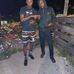 Winston Holmes - Facebook