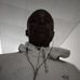 Winston Holmes - Facebook