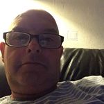 Winston Holmes - @winston.holmes.10 - Instagram