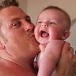 Winston Holmes - @winston.holmes.16 - Instagram